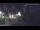 Webcam in Guadalest, 31.2 km