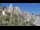 Webcam in Guadalest, 16.5 km entfernt