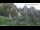 Webcam in Guadalest, 36.7 km entfernt