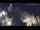 Webcam in Guadalest, 15.1 mi away