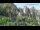 Webcam in Guadalest, 21.1 km