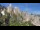 Webcam in Guadalest, 14.2 mi away