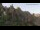 Webcam in Guadalest, 36.7 km entfernt