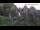 Webcam in Guadalest, 21.1 km entfernt