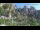 Webcam in Guadalest, 10.7 mi away