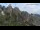 Webcam in Guadalest, 16.5 km
