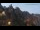 Webcam in Guadalest, 16.5 km