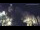 Webcam in Guadalest, 16.9 km