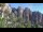 Webcam in Guadalest, 2.7 mi away