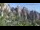 Webcam in Guadalest, 7.1 km entfernt