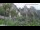 Webcam in Guadalest, 13.6 km