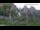 Webcam in Guadalest, 24.4 km