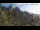Webcam in Guadalest, 14.2 mi away