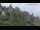 Webcam in Guadalest, 24.4 km