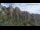 Webcam in Guadalest, 37.1 km entfernt