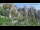 Webcam in Guadalest, 10.7 mi away