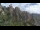 Webcam in Guadalest, 16.9 km entfernt