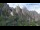 Webcam in Guadalest, 6.5 mi away