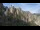 Webcam in Guadalest, 14.2 mi away