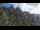 Webcam in Guadalest, 2.7 mi away