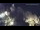 Webcam in Guadalest, 36.7 km entfernt