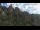 Webcam in Guadalest, 6.3 mi away