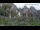 Webcam in Guadalest, 12.1 mi away