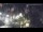 Webcam in Guadalest, 31.2 km