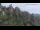 Webcam in Guadalest, 37.1 km entfernt