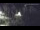 Webcam in Guadalest, 8.5 mi away