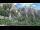 Webcam in Guadalest, 16.5 km