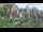 Webcam in Guadalest, 21.1 km entfernt