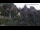 Webcam in Guadalest, 22.1 km