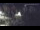 Webcam in Guadalest, 22.1 km