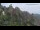 Webcam in Guadalest, 21.1 km