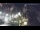 Webcam in Guadalest, 31.2 km
