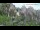 Webcam in Guadalest, 13.4 mi away