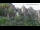 Webcam in Guadalest, 21.1 mi away
