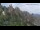 Webcam in Guadalest, 16.4 km entfernt