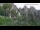 Webcam in Guadalest, 13.4 mi away