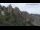Webcam in Guadalest, 39.1 km entfernt