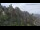 Webcam in Guadalest, 10.7 mi away