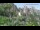 Webcam in Guadalest, 15.1 mi away