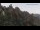 Webcam in Guadalest, 16.4 km entfernt