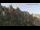 Webcam in Guadalest, 21.1 km entfernt