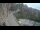 Webcam in Guadalest, 16.3 km