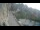 Webcam in Guadalest, 16.7 km