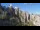 Webcam in Guadalest, 17.9 km