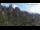 Webcam in Guadalest, 16.7 km entfernt