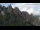 Webcam in Guadalest, 12.9 mi away